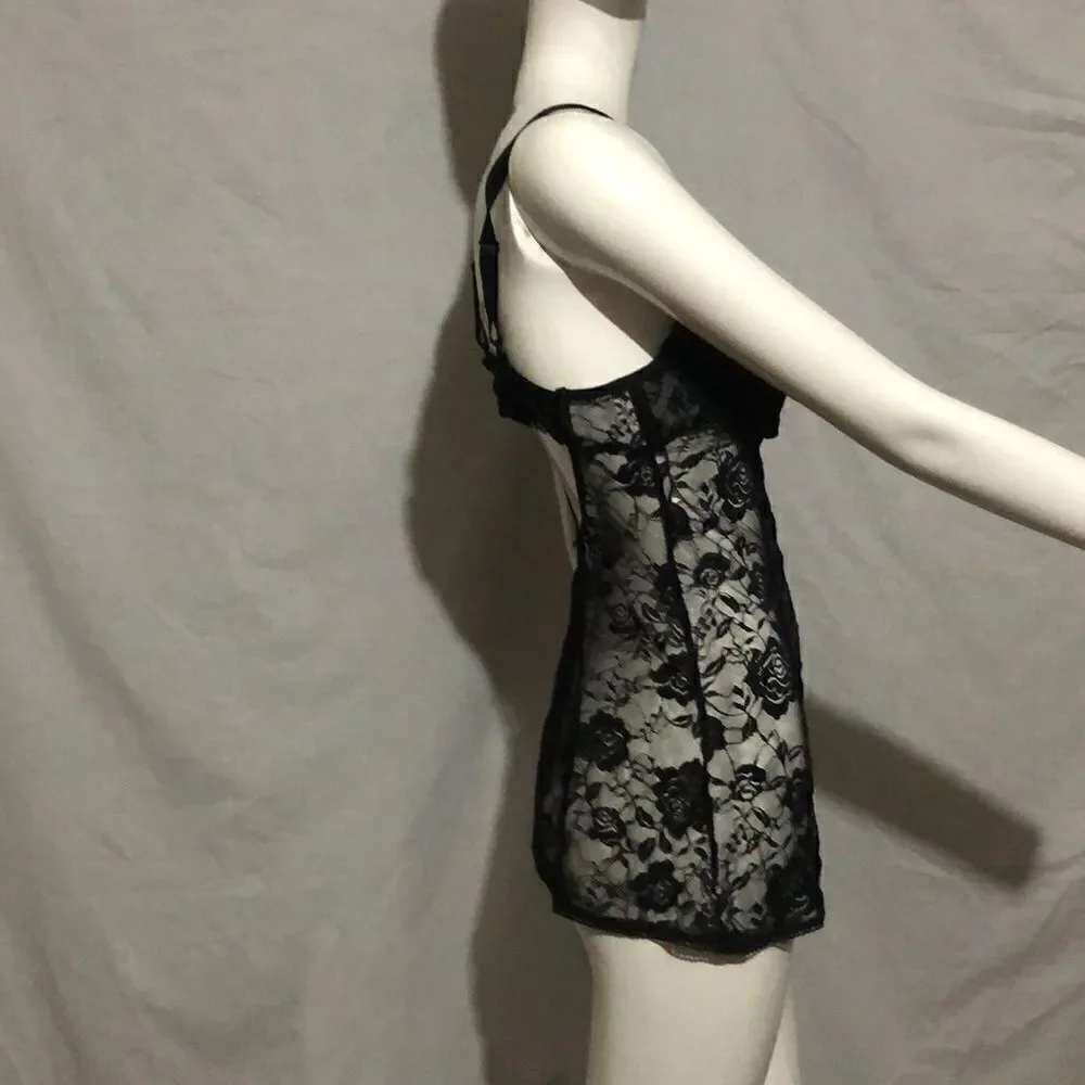 Native Intimates Lingerie - Picture 4 of 7